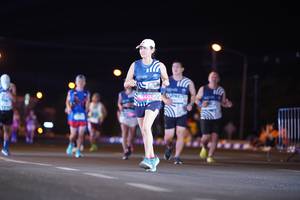 BIB: 
                            <button type="button" onclick="openModal(23465014)" class="btn btn-primary btn-sm float-right btn-popup" data-toggle="modal" data-target=".modal-high-quality">
                        <i class="fas fa-shopping-cart"></i> Add to Cart
                    </button>
                                            <button type="button" onclick="isThisMe(23465014, true)" class="btn btn-success btn-sm float-right btn-popup btn-isme hidden" data-toggle="tooltip" data-placement="bottom" title="นี่คือรูปของคุณใช่ไหม คลิกที่นี่เพื่อเอาเข้าอัลบั้ม">
                        <i class="fas fa-plus"></i> Add to album
                    </button>
                    <button type="button" onclick="isThisMe(23465014, false)" class="btn btn-warning btn-sm float-right btn-popup btn-isnotme hidden">
                        <i class="fas fa-ban"></i> Remove from album
                    </button>